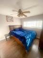 9864 128 Street - Photo 11