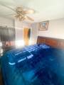 9864 128 Street - Photo 12