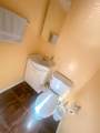 9864 128 Street - Photo 13
