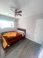 9864 128 Street - Photo 14