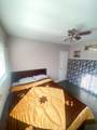 9864 128 Street - Photo 15