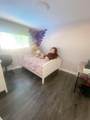 9864 128 Street - Photo 16