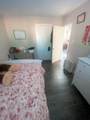9864 128 Street - Photo 17