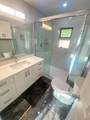 9864 128 Street - Photo 18