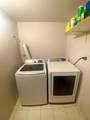 9864 128 Street - Photo 19