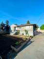 9864 128 Street - Photo 2
