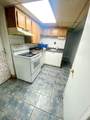 9864 128 Street - Photo 20