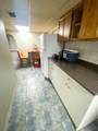 9864 128 Street - Photo 21