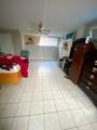 9864 128 Street - Photo 22