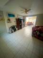9864 128 Street - Photo 23