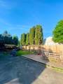 9864 128 Street - Photo 24