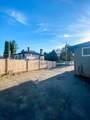 9864 128 Street - Photo 25