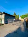 9864 128 Street - Photo 26