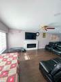 9864 128 Street - Photo 3