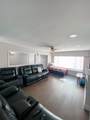 9864 128 Street - Photo 5