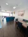 9864 128 Street - Photo 6
