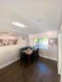 9864 128 Street - Photo 7