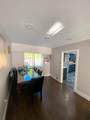 9864 128 Street - Photo 8