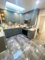 9864 128 Street - Photo 9