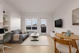 2450 Garden Drive - Photo 1