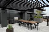 2450 Garden Drive - Photo 8