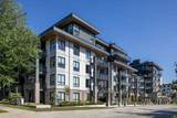 2450 Garden Drive - Photo 13