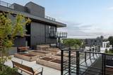 2450 Garden Drive - Photo 14