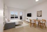 2450 Garden Drive - Photo 3