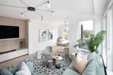 2450 Garden Drive - Photo 20