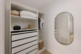 2450 Garden Drive - Photo 6