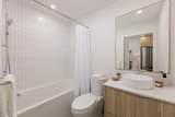 2450 Garden Drive - Photo 7