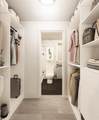 2670 Garden Drive - Photo 7