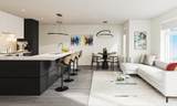 2670 Garden Drive - Photo 4