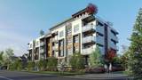 2670 Garden Drive - Photo 5