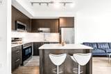 13623 81A Avenue - Photo 10