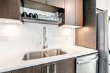 13623 81A Avenue - Photo 11