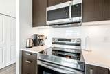 13623 81A Avenue - Photo 12