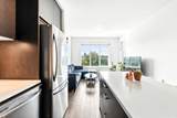 13623 81A Avenue - Photo 13