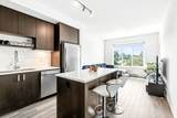 13623 81A Avenue - Photo 14