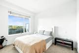 13623 81A Avenue - Photo 15
