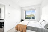 13623 81A Avenue - Photo 16