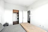 13623 81A Avenue - Photo 17