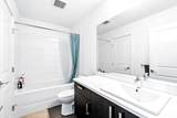 13623 81A Avenue - Photo 19