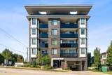 13623 81A Avenue - Photo 2