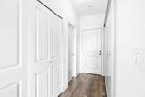 13623 81A Avenue - Photo 21