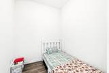 13623 81A Avenue - Photo 22