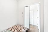 13623 81A Avenue - Photo 23