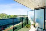 13623 81A Avenue - Photo 24