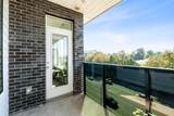13623 81A Avenue - Photo 25