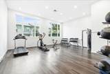 13623 81A Avenue - Photo 27
